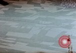 Image of railroad cars Germany, 1945, second 49 stock footage video 65675054225