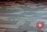 Image of railroad cars Germany, 1945, second 50 stock footage video 65675054225