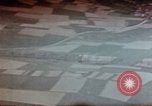 Image of railroad cars Germany, 1945, second 51 stock footage video 65675054225