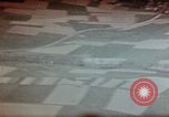 Image of railroad cars Germany, 1945, second 52 stock footage video 65675054225