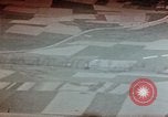 Image of railroad cars Germany, 1945, second 53 stock footage video 65675054225