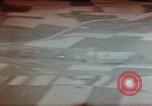 Image of railroad cars Germany, 1945, second 54 stock footage video 65675054225
