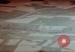 Image of railroad cars Germany, 1945, second 55 stock footage video 65675054225