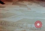 Image of railroad cars Germany, 1945, second 56 stock footage video 65675054225