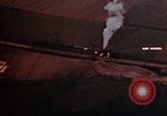 Image of railroad cars Germany, 1945, second 58 stock footage video 65675054225