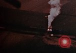 Image of railroad cars Germany, 1945, second 59 stock footage video 65675054225