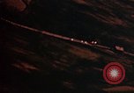 Image of railroad cars Germany, 1945, second 60 stock footage video 65675054225