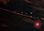 Image of railroad cars Germany, 1945, second 61 stock footage video 65675054225