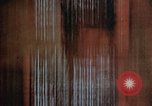 Image of railroad cars Germany, 1945, second 3 stock footage video 65675054226