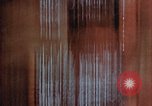 Image of railroad cars Germany, 1945, second 4 stock footage video 65675054226