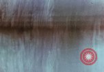 Image of railroad cars Germany, 1945, second 5 stock footage video 65675054226