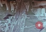 Image of railroad cars Germany, 1945, second 7 stock footage video 65675054226