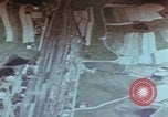Image of railroad cars Germany, 1945, second 8 stock footage video 65675054226