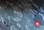 Image of railroad cars Germany, 1945, second 11 stock footage video 65675054226