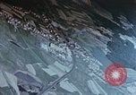 Image of railroad cars Germany, 1945, second 12 stock footage video 65675054226