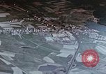 Image of railroad cars Germany, 1945, second 14 stock footage video 65675054226