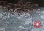 Image of railroad cars Germany, 1945, second 17 stock footage video 65675054226