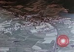 Image of railroad cars Germany, 1945, second 18 stock footage video 65675054226