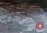 Image of railroad cars Germany, 1945, second 19 stock footage video 65675054226