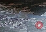 Image of railroad cars Germany, 1945, second 20 stock footage video 65675054226