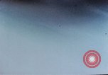 Image of railroad cars Germany, 1945, second 26 stock footage video 65675054226
