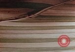 Image of railroad cars Germany, 1945, second 27 stock footage video 65675054226