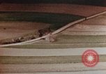 Image of railroad cars Germany, 1945, second 28 stock footage video 65675054226