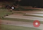 Image of railroad cars Germany, 1945, second 29 stock footage video 65675054226