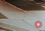 Image of railroad cars Germany, 1945, second 31 stock footage video 65675054226