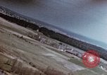 Image of railroad cars Germany, 1945, second 34 stock footage video 65675054226