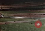 Image of railroad cars Germany, 1945, second 35 stock footage video 65675054226