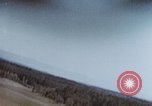 Image of railroad cars Germany, 1945, second 38 stock footage video 65675054226