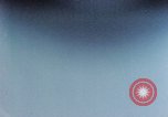 Image of railroad cars Germany, 1945, second 40 stock footage video 65675054226
