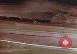 Image of railroad cars Germany, 1945, second 42 stock footage video 65675054226