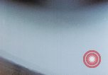 Image of railroad cars Germany, 1945, second 45 stock footage video 65675054226