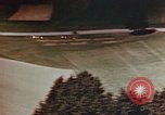 Image of railroad cars Germany, 1945, second 46 stock footage video 65675054226