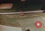 Image of railroad cars Germany, 1945, second 47 stock footage video 65675054226