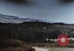 Image of railroad cars Germany, 1945, second 48 stock footage video 65675054226