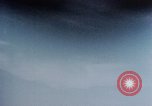 Image of railroad cars Germany, 1945, second 49 stock footage video 65675054226