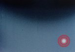 Image of railroad cars Germany, 1945, second 51 stock footage video 65675054226