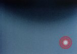 Image of railroad cars Germany, 1945, second 52 stock footage video 65675054226