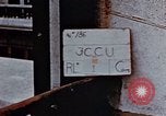 Image of British civilians United Kingdom, 1945, second 1 stock footage video 65675054227