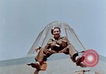 Image of British civilians United Kingdom, 1945, second 11 stock footage video 65675054227