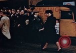 Image of British civilians United Kingdom, 1945, second 23 stock footage video 65675054227