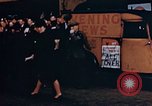 Image of British civilians United Kingdom, 1945, second 24 stock footage video 65675054227