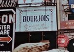 Image of British civilians United Kingdom, 1945, second 34 stock footage video 65675054227