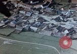 Image of railroad cars Germany, 1945, second 3 stock footage video 65675054228