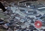 Image of railroad cars Germany, 1945, second 5 stock footage video 65675054228