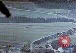 Image of railroad cars Germany, 1945, second 7 stock footage video 65675054228