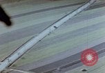 Image of railroad cars Germany, 1945, second 8 stock footage video 65675054228